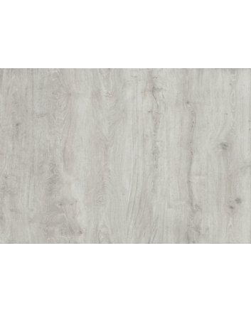 Baldocer Ducale houtlook tegel 20x120 Moon
