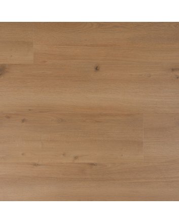 Douwes Dekker Krachtig mosterd solide brede plank laminaat