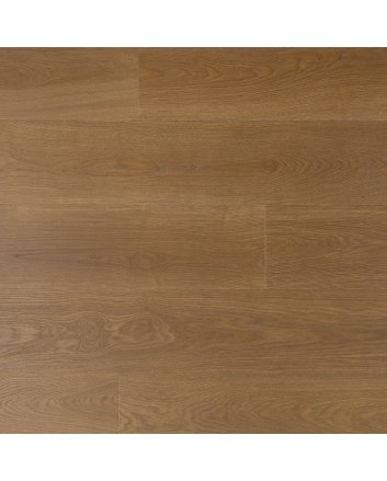 Douwes Dekker Trots salie solide plank laminaat