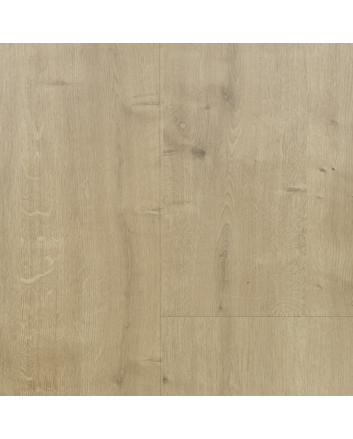 OTIUM Spice beige grey plank laminaat