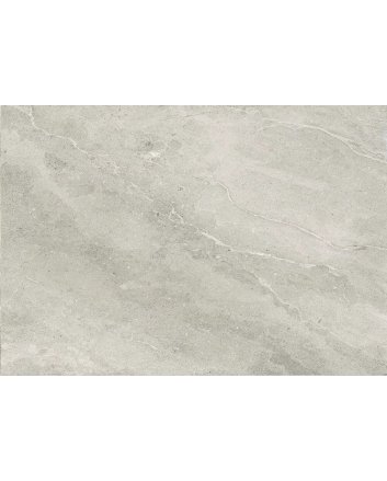 Navarti Ecchio terrastegel mat-60.5x60.5-Crema