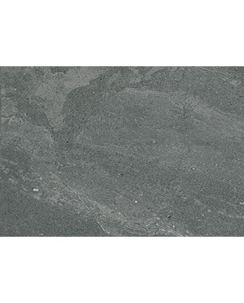 Navarti Ecchio terrastegel mat-60.5x60.5-Gris