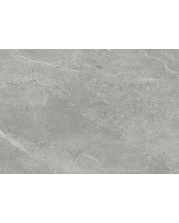 Navarti Ecchio terrastegel mat-60.5x60.5-Perla