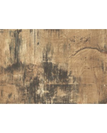 Baldocer Elbrus houtlook tegel 20x120 Brown