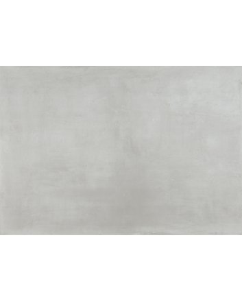 B1.5 Navarti Elder hoogglans vloertegel 30x60 Gris