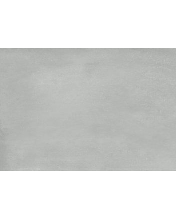B1.1 Navarti Elder terrastegel mat 90x90 Gris