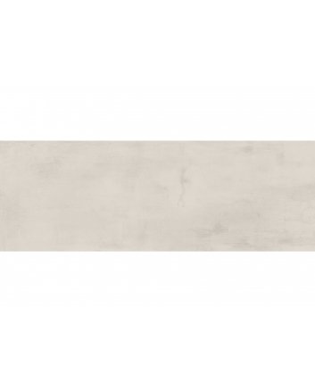 B1.4 Navarti Elder hoogglans vloertegel 30x60 Marfil