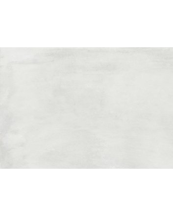 Actiepallet 37.44 m2 - Nacara hoogglans vloertegel-60x60-Perla