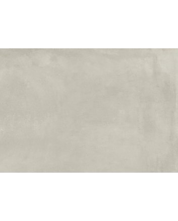 B1.2 Navarti Elder hoogglans vloertegel 30x60 Taupe