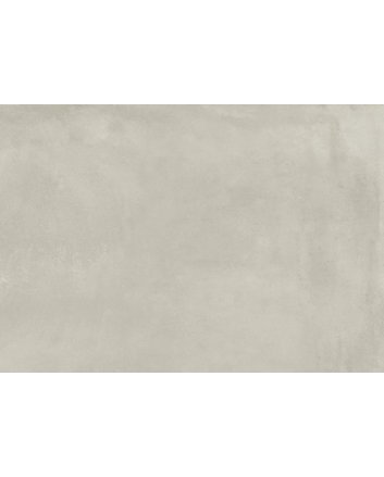 Navarti Elder terrastegel mat 90x90 Taupe