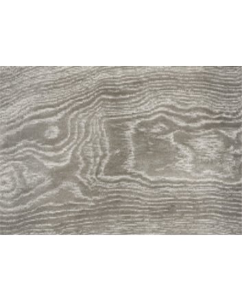 Baldocer Eleganza houtlook tegel 20x114 Grey