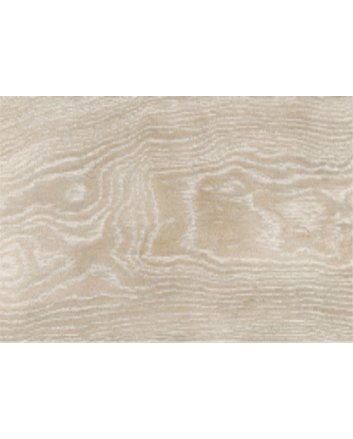 Baldocer Eleganza houtlook tegel 20x114 Natural