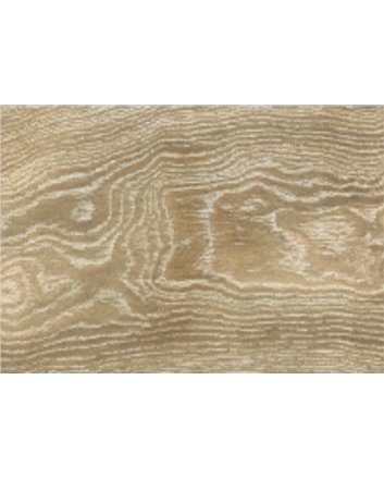 Baldocer Eleganza houtlook tegel 20x114 Roble