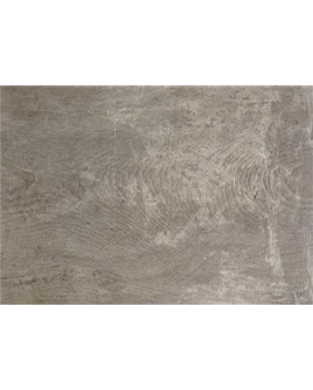 Alaplana Espelta houtlook tegel 30x150 Gris