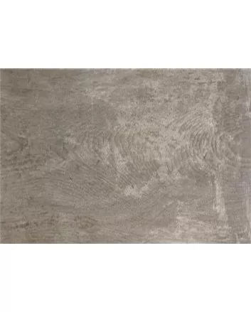 Alaplana Espelta houtlook tegel 30x150 Gris