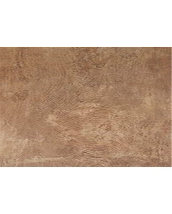 Alaplana Espelta houtlook tegel 30x150 Natural