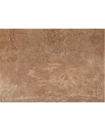 Alaplana Espelta houtlook tegel 30x150 Natural