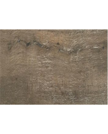 Alaplana Espelta houtlook tegel 30x150 Roble