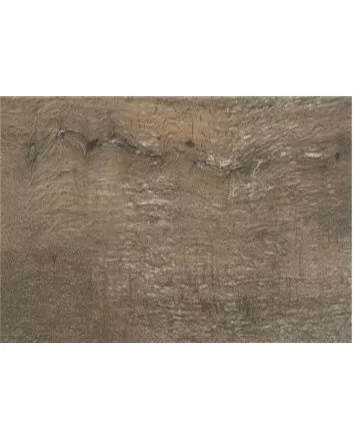 Alaplana Espelta houtlook tegel 30x150 Roble
