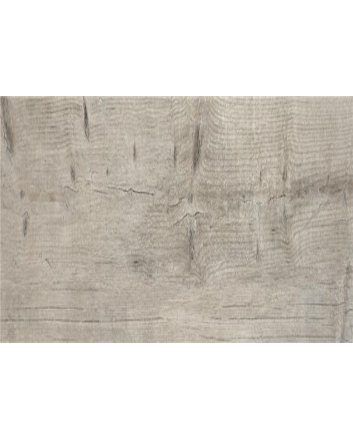 Alaplana Espelta houtlook tegel 30x150 Taupe