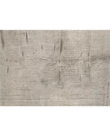 Alaplana Espelta houtlook tegel 30x150 Taupe