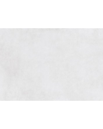 Etile Essential vloertegel mat-80x80-Blanco