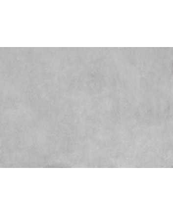 E-Tile Essential vloertegel mat 80x80 Gris