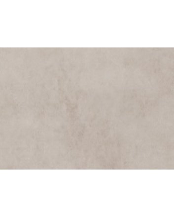 Etile Essential vloertegel mat-80x80-Taupe