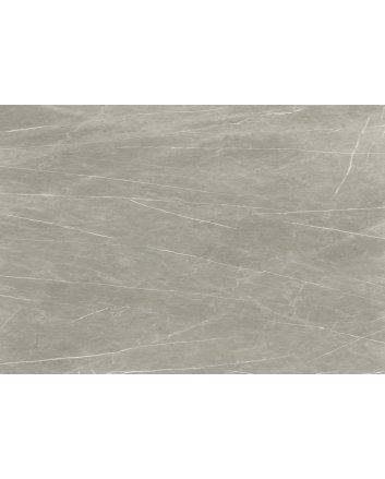 Baldocer Eternal vloertegel mat-60x60-Taupe