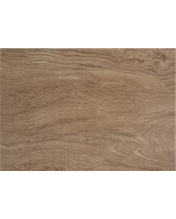 Alaplana Evie houtlook tegel 23x120 Caoba