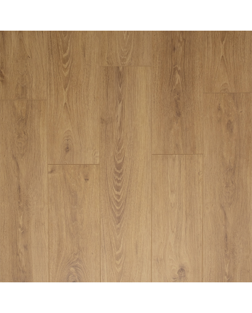 OTIUM Emerald natural plank laminaat
