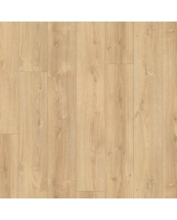 Douwes Dekker Puur komijn extra lange plank laminaat