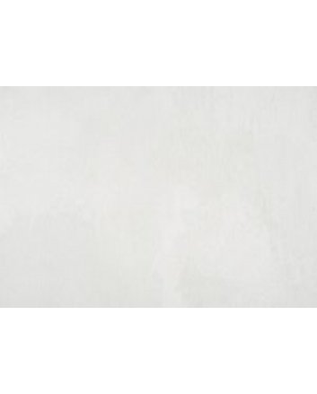 Etile Factory vloertegel lapatto-80x80-Blanco