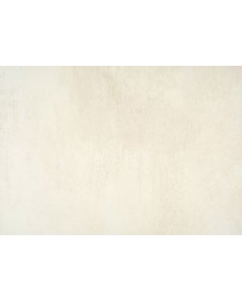 Etile Factory vloertegel lapatto-80x80-Marfil