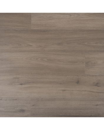 Douwes Dekker Trots marjolein solide plank laminaat