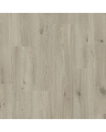 OTIUM Silk silver brede plank laminaat