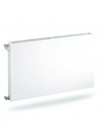 600x1000 T22 - 2220 watt | Eco 4 Vlakke Radiator