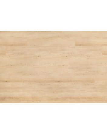 Floer Dorpen plak pvc - Clinge Crème Eiken