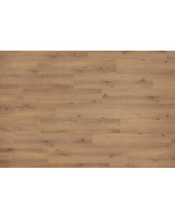 Floer Dorpen plak pvc - Nootdorp Nootbruin Eiken