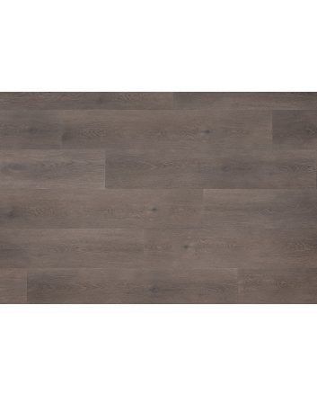 Floer Natuur klik pvc - Madeira Mokka
