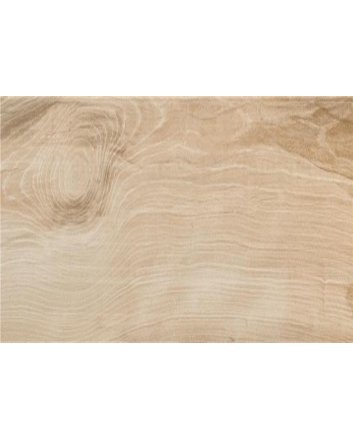 Alaplana Goa houtlook tegel 23x120 Roble