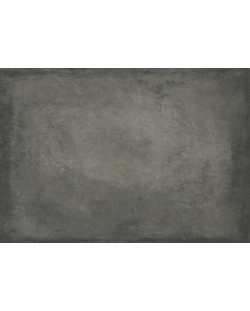 Baldocer Grafton terrastegel mat 120x120 Anthracite
