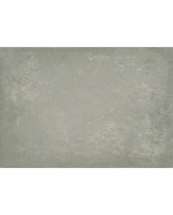 Baldocer Grafton terrastegel mat 120x120 Grey