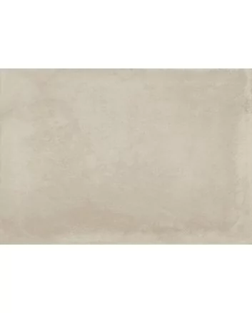 Baldocer Grafton vloertegel mat 80x80 Ivory