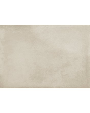 Baldocer Grafton hoogglans vloertegel 60x60 Ivory
