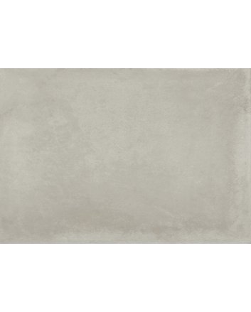 Baldocer Grafton terrastegel mat 120x120 Silver