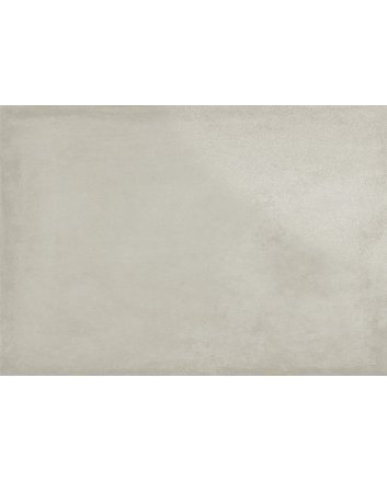 Baldocer Grafton hoogglans vloertegel 80x80 Silver