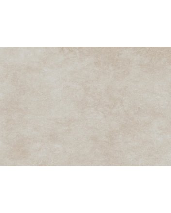 Navarti Grain Stone terrastegel mat-60.5x60.5-Sand