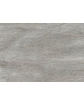 Baldocer Habitat vloertegel mat 80x160 Grey