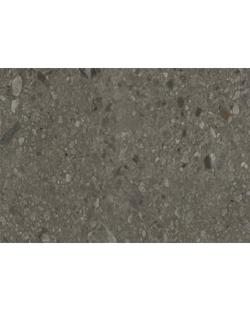 Baldocer Hannover terrastegel mat 80x80 Black Natural
